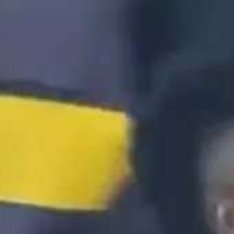 当皇马战绩不佳的时候，更衣室里便会时不时地传出一些内讧，而这有可能让主帅下课。目