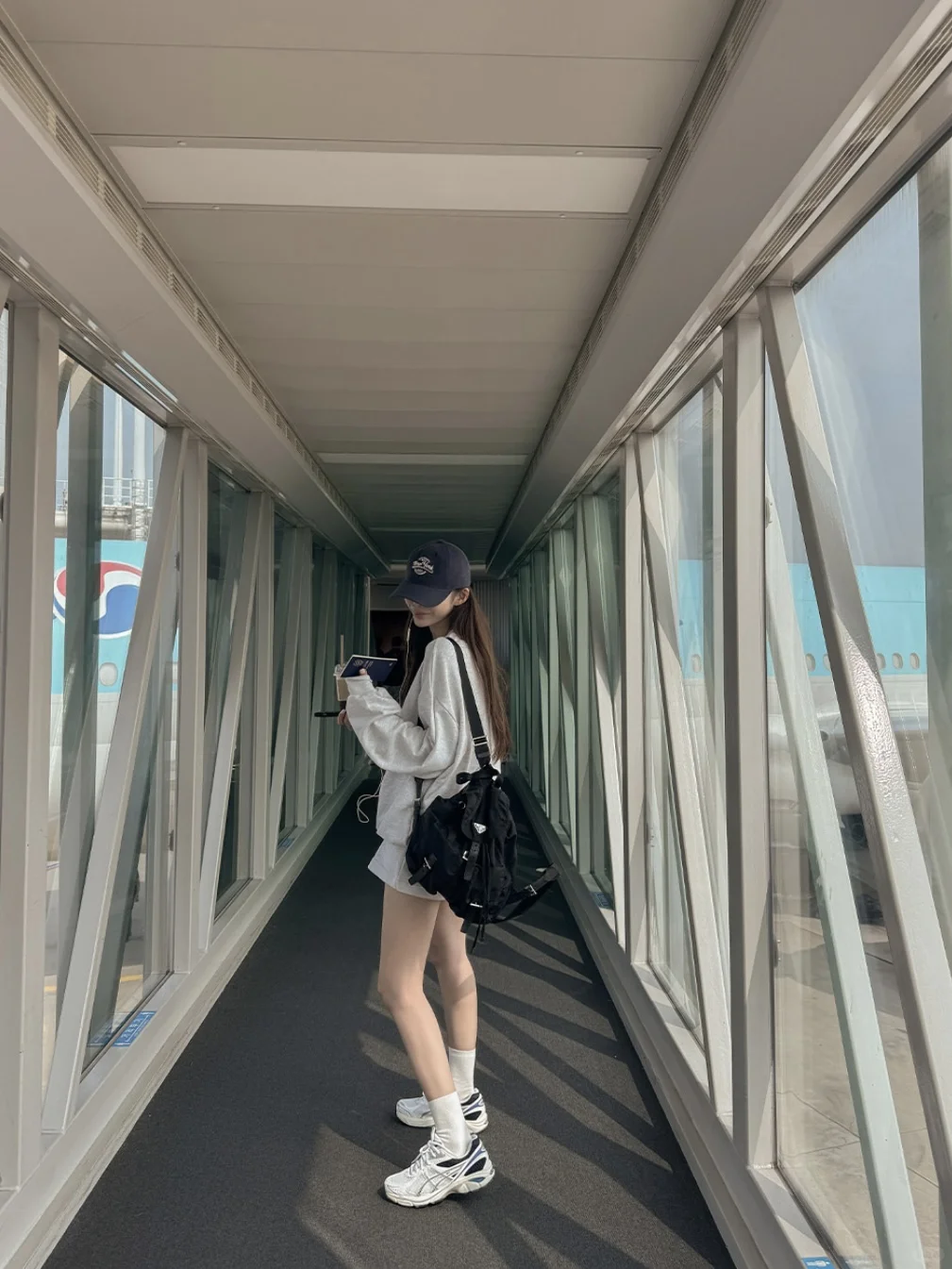 🇰🇷Korea韩里韩气