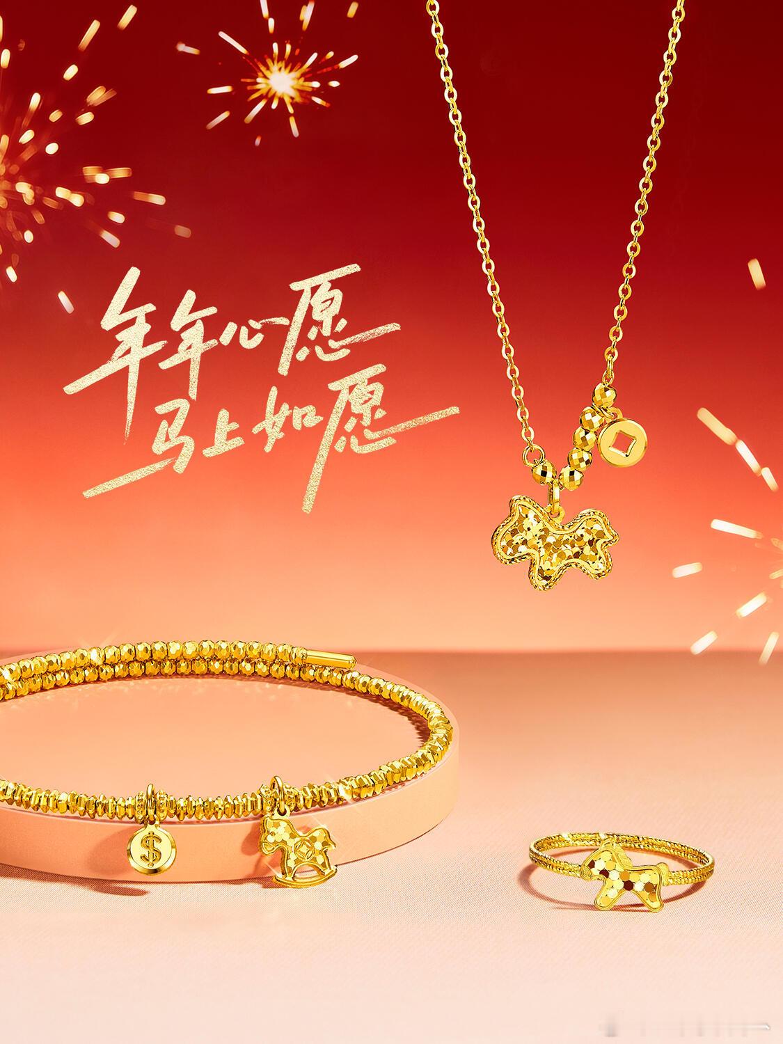 爱Yi同频时  天鹅回首，与成毅心跳同频(文末🎁周边)|||有人说，爱是同频的