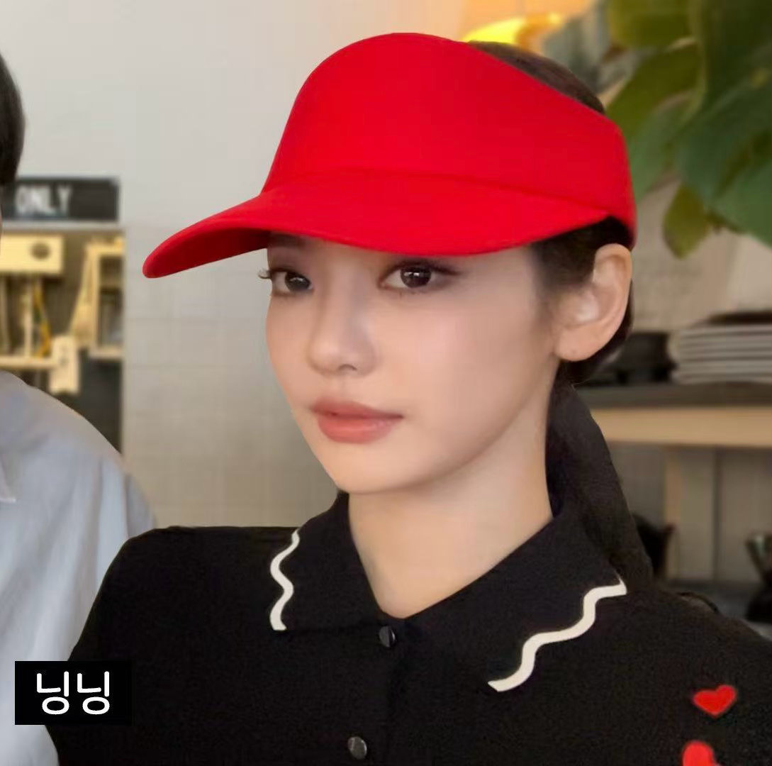 닝닝 