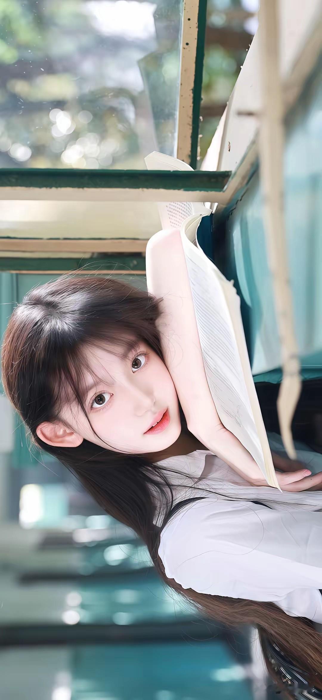 当知足领凌驾于欲望之上，幸福将会贯穿一生。