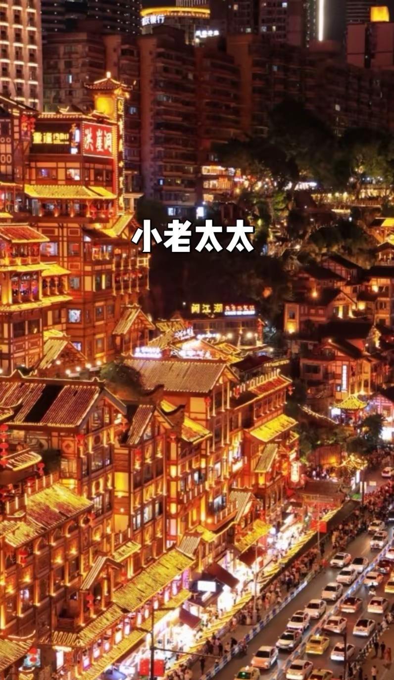 2026斯诺克世锦赛第二轮，赵心童和丁俊晖对轰的时候，突然打出一杆超精彩的长台本