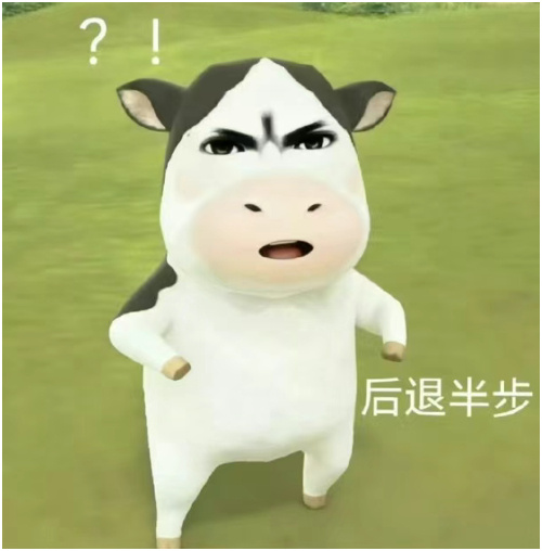 分享图片 