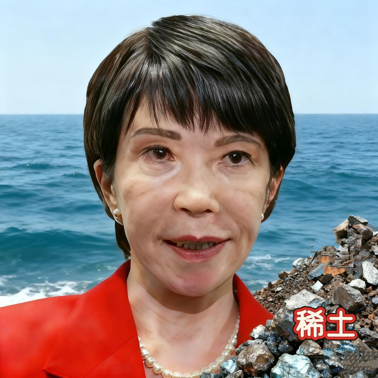 日本计划在2026年1月11日至2月14日对南鸟岛南部进行首次试验性开采，开采对