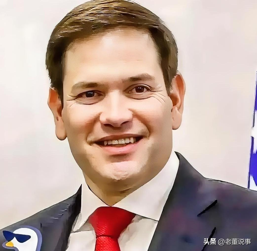 美国传来消息。
当地时间3月3日，美国国务卿鲁比奥通报：一架伊朗无人机精准击中美