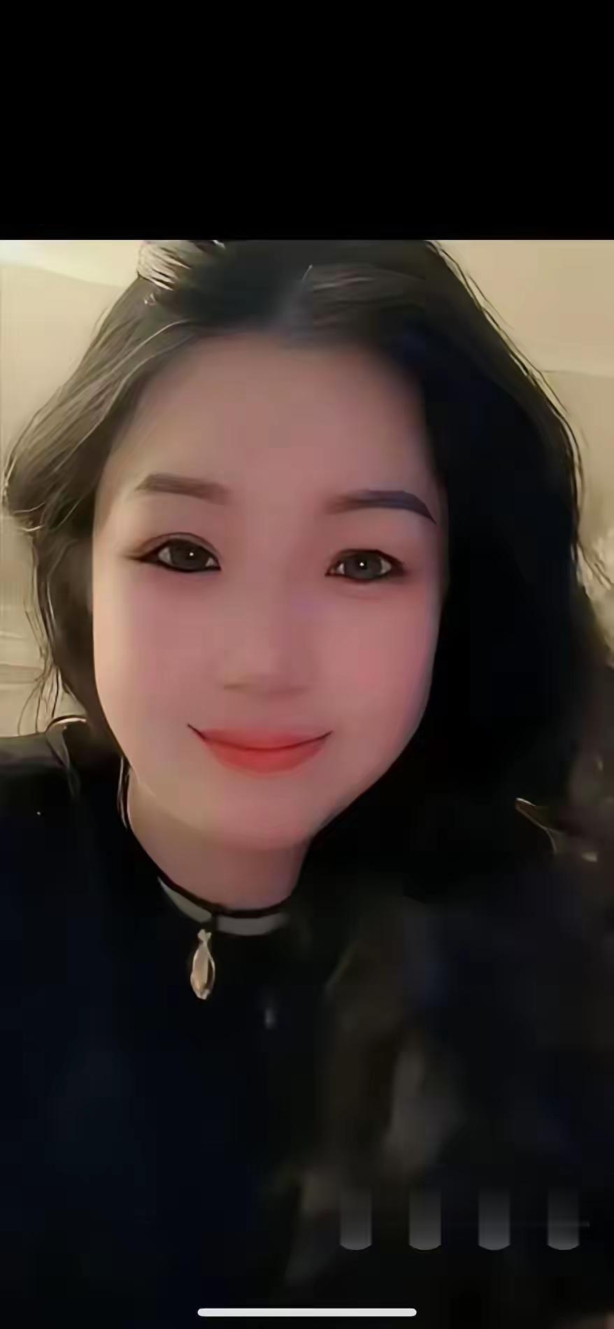 挨个收拾。这口气老来大，可能也是充满信心，非常自豪地对外说，他要挨个收拾对金果儿