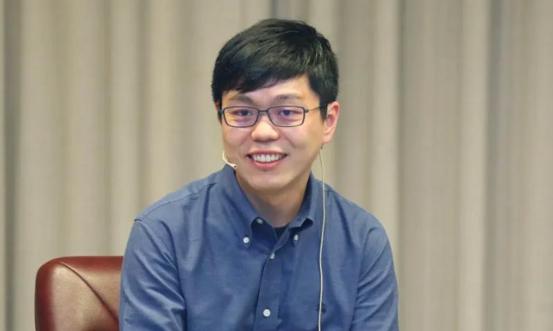 消息称AI大牛贾扬清已从英伟达离职

半导体研究机构SemiAnalysis爆料