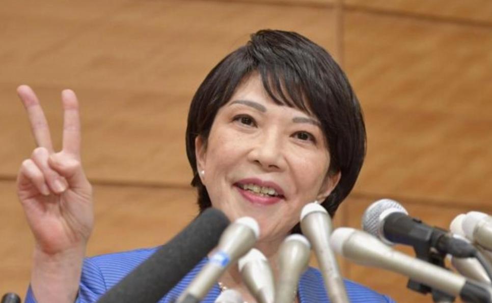 选在哪一天不好，偏偏选在“731”。

7月31日，日本“国家情报局”将正式挂牌