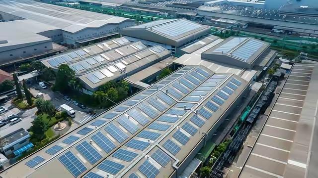 印尼开出8000万，想硬吞咱们估值3.5亿美金（约合25亿人民币）的工厂。这哪是