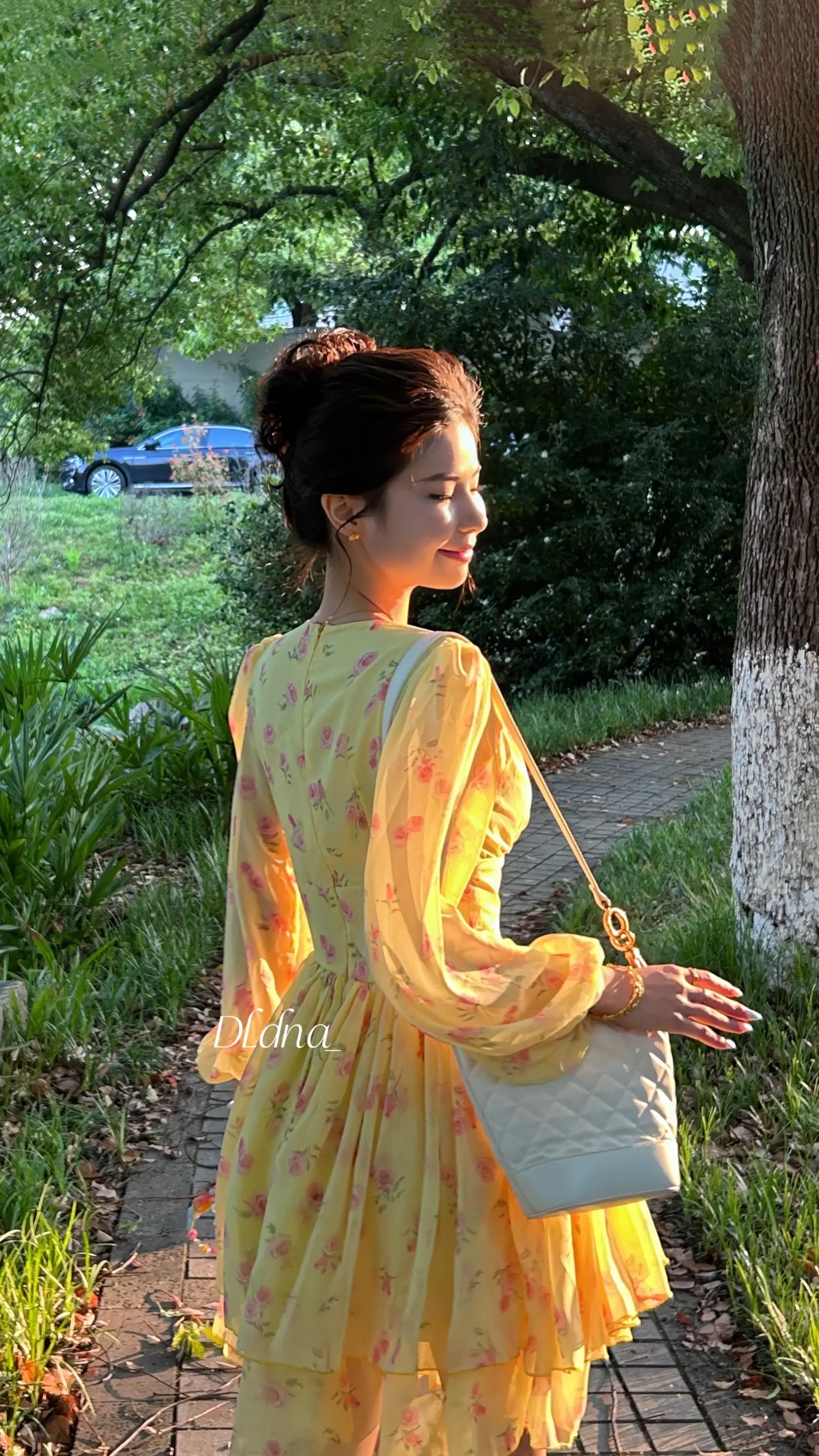 🌼