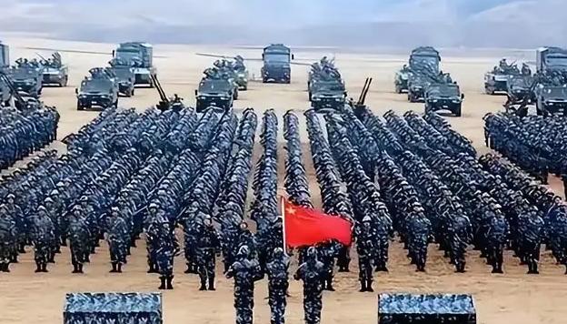 赖清德大放厥词，包括 “斩首” 在内三招，尽快履行法律程序，落到实处，加速统一！
