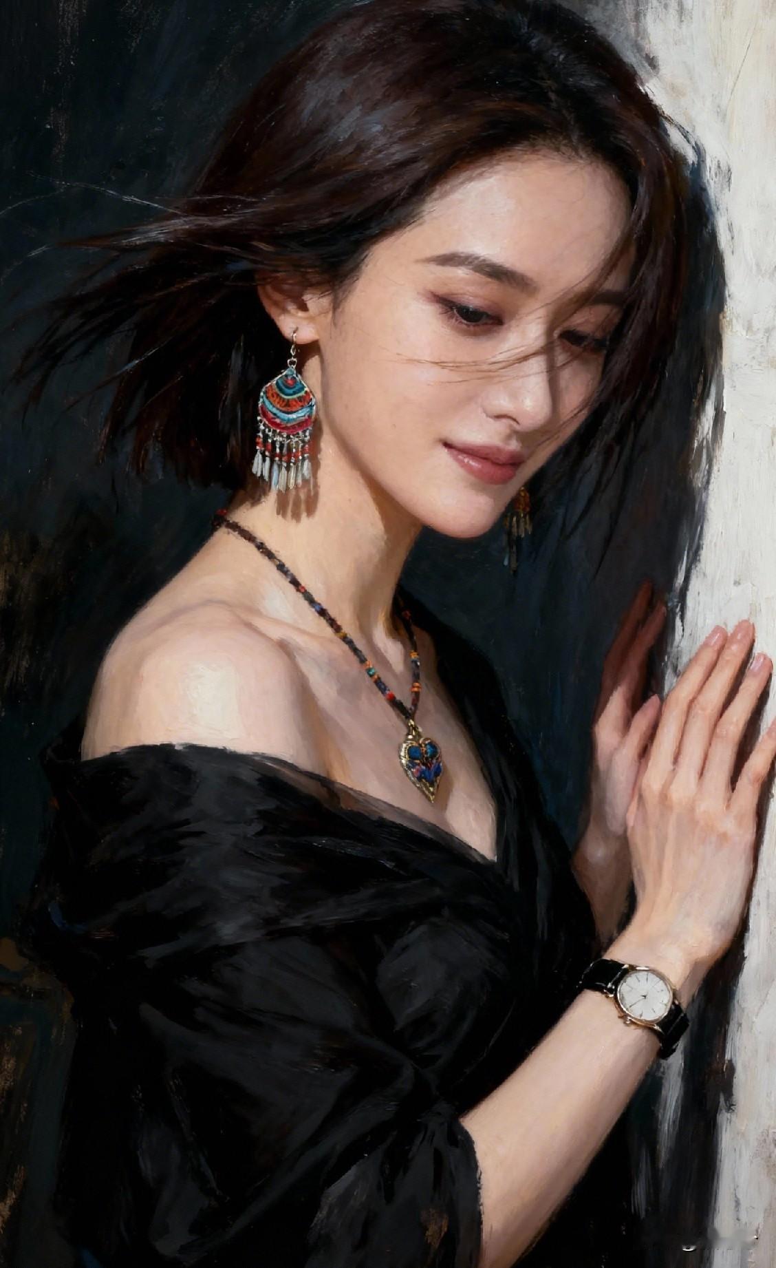 人到中年，婚姻哪有那么多风花雪月。

就像老房子，漏雨了就修，墙裂了就补，与其纠