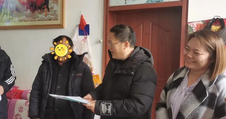 规范运行与培育活力并举，潍坊系统性推进社会组织健康有序发展