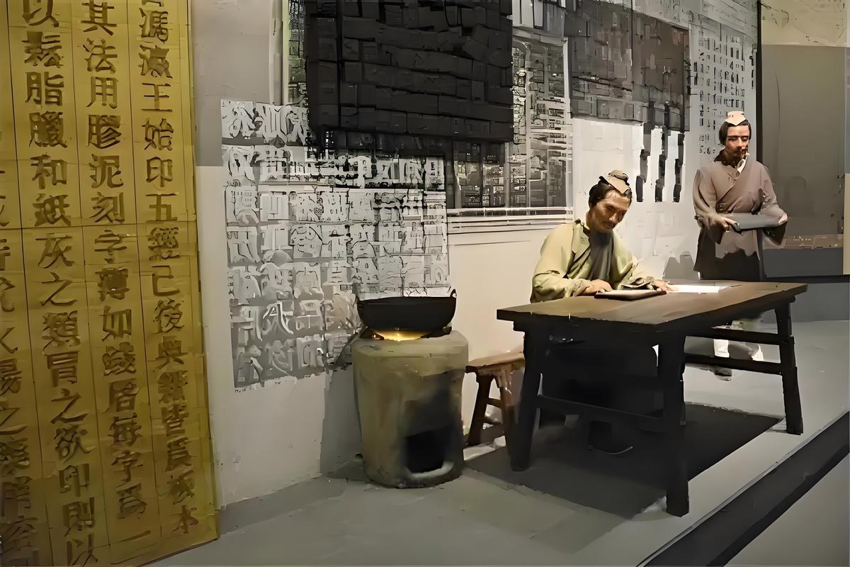很多人以为撒切尔夫人真说过"中国拿不出新思想"，但这句话英文原始出处至今查无实据