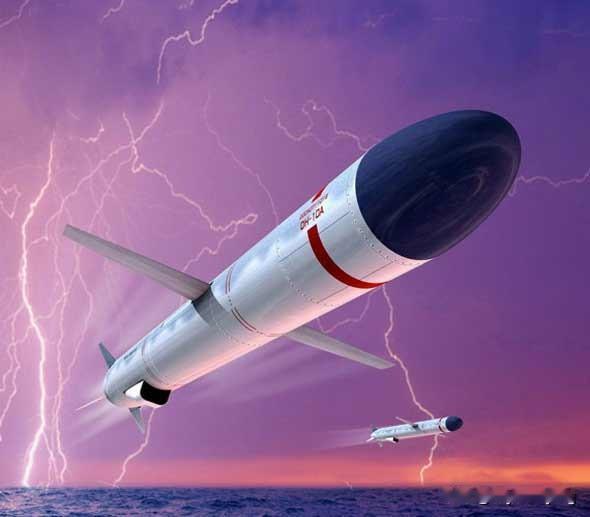 可以直接快递到日本本土的导弹：
东风-17高超音速导弹；
东风-31AG洲际弹道