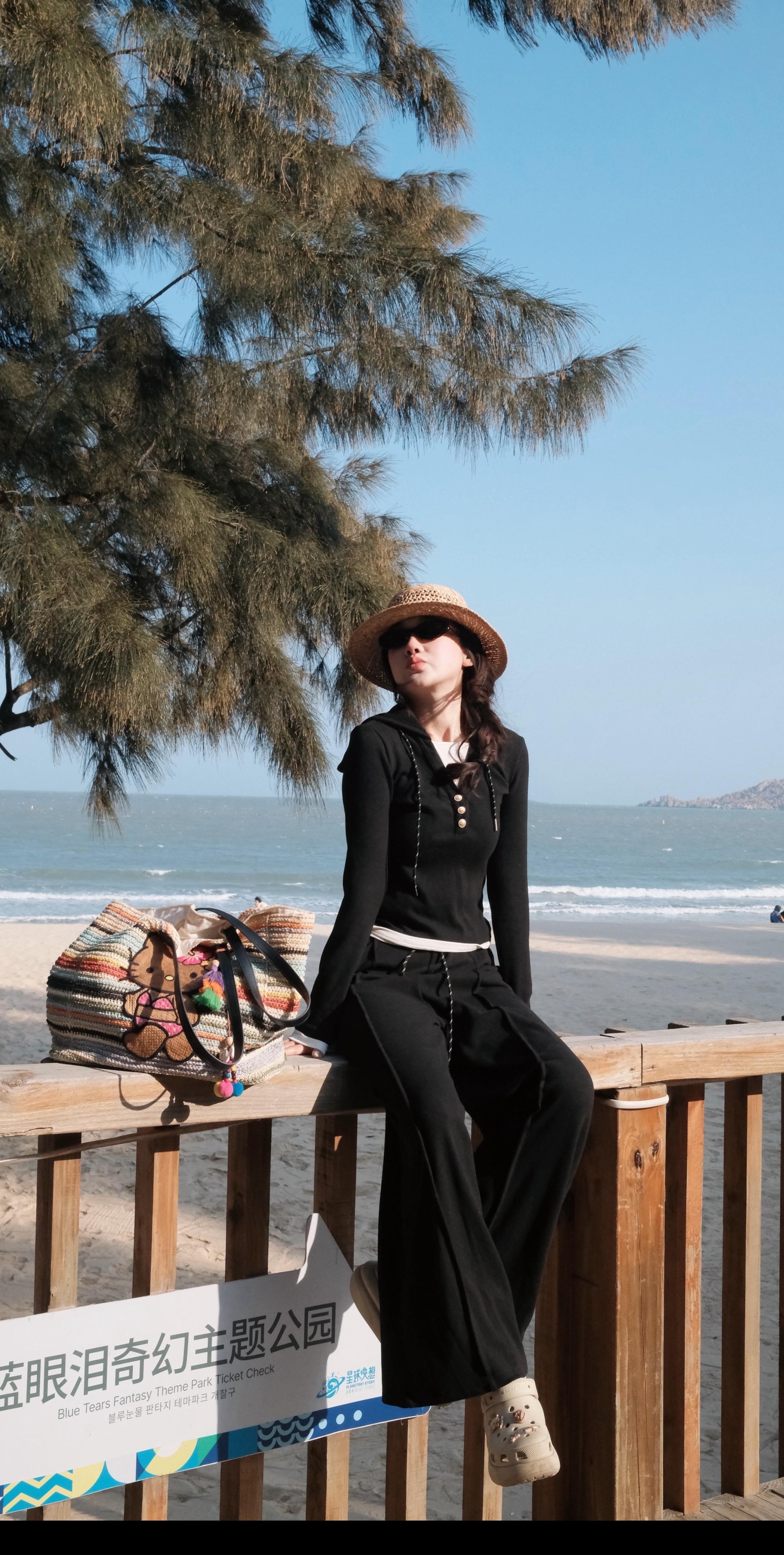 很多人问的富士清透感机内参数来啦！！我用的是富士x100vi 富士相机...