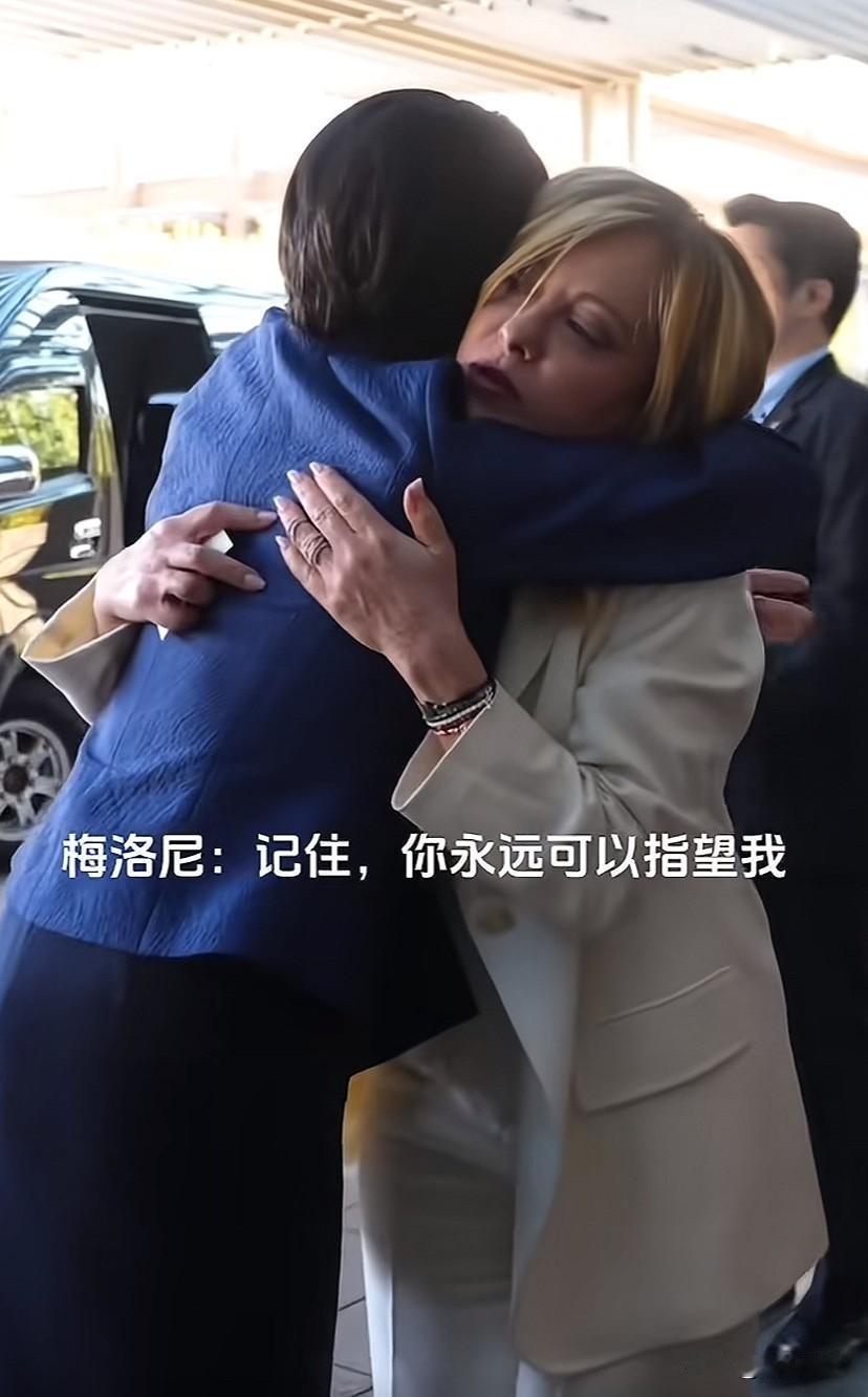 片名：《当霉姨遇上麻麻桑》