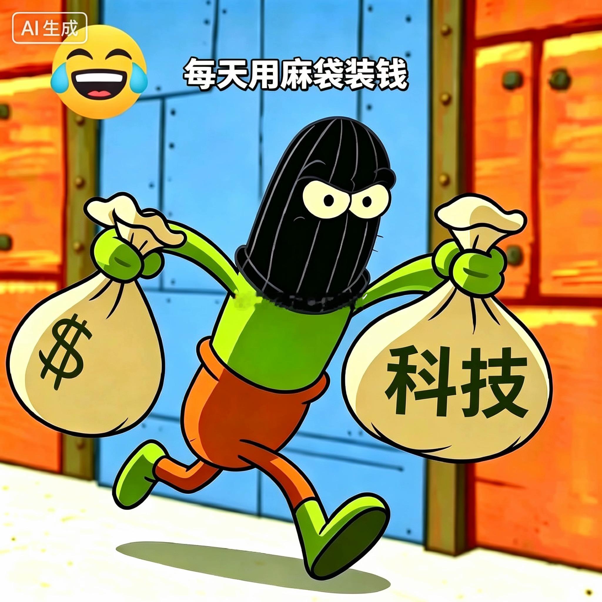 关门，收工明天继续 