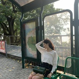 小汇玩玩科技