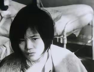 1937年“七七事变”爆发后，29军的护士长李秀英不幸落入了日军手中。
任凭日军