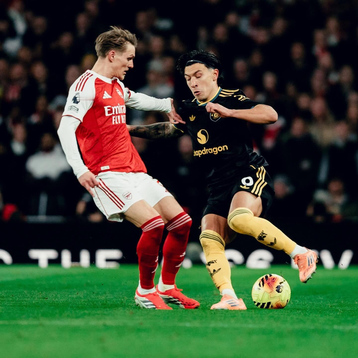 李茶更新ins：直到最后！！！大家一起！！！冲吧，红魔鬼！！！👹❤️阿根廷球迷