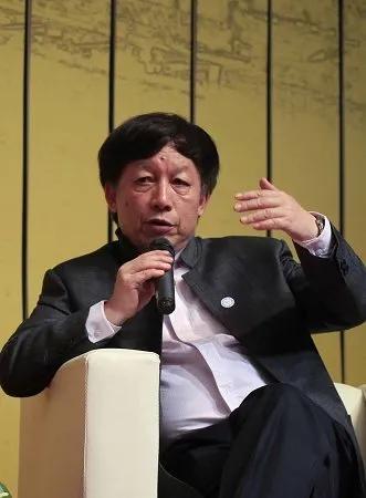 易中天老师在演讲中说道，北宋皇帝是能用钱解决的问题那都不是事。在古代王朝中，宋朝
