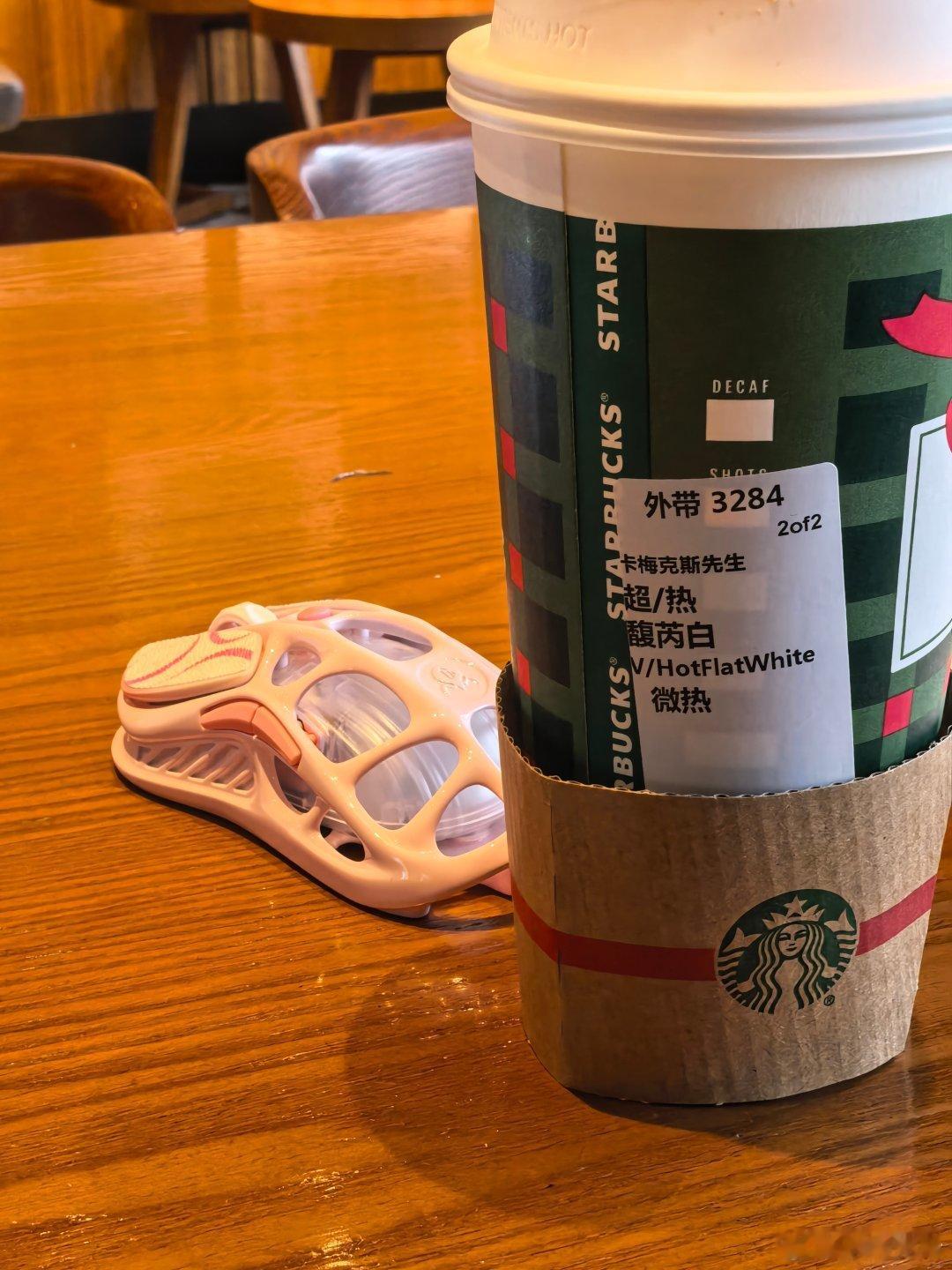 你不需要做的比任何人都好只需要比她圈子里的男性好就可以 