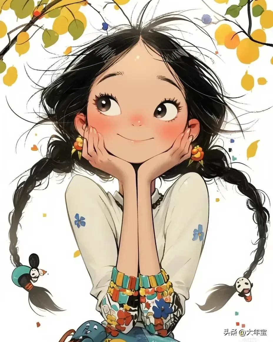 发现一个现象，
不知道从啥时候开始，儿媳生孩子，婆婆必须给钱，
而且给的少了，还