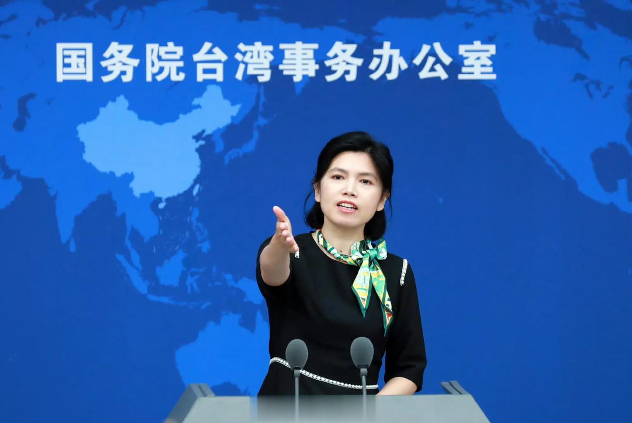 终于开始贫台战略实施，我们举双手赞成！因为距离国家统一又进来了一步！

刚刚国台