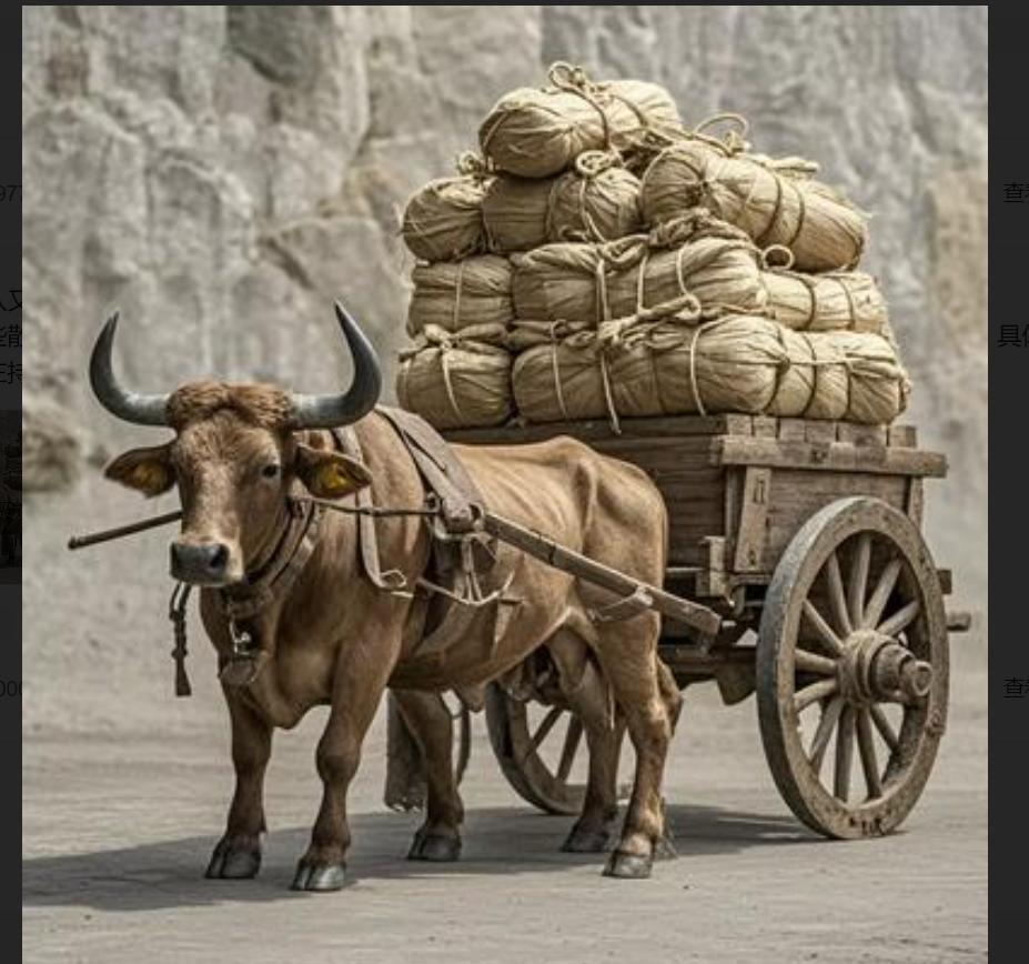 【我瞎说：下午股市会大力拉起来】

之所以说是瞎说，是因为没有科学依据，因为曾经