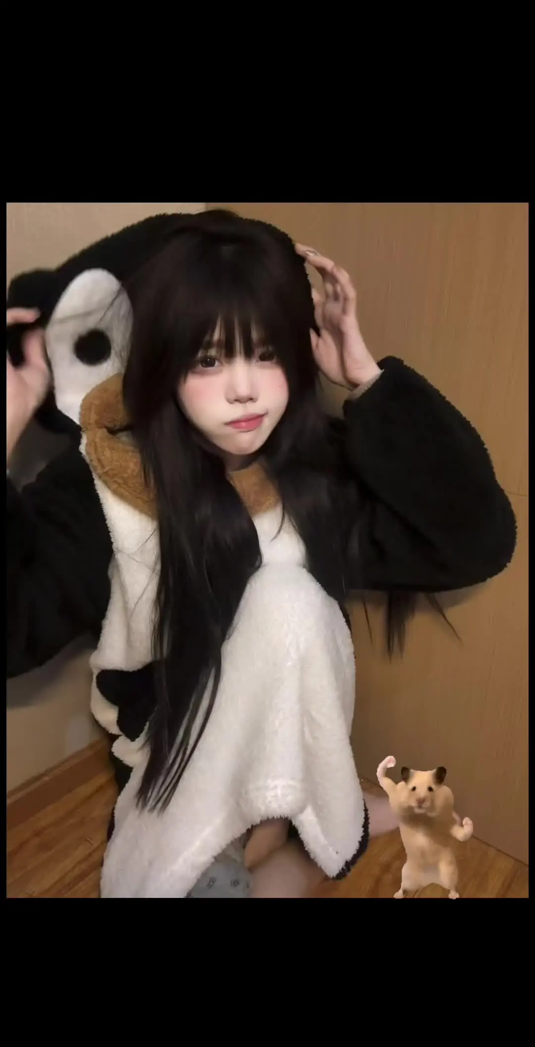 骂我可以 如果动手 请打lzl