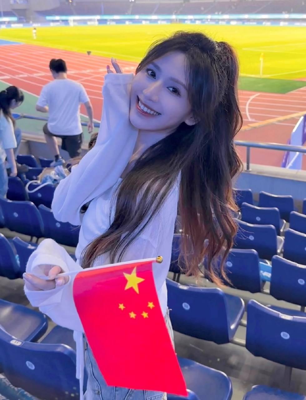 重析挑战六连红！今天这单我有85%的信心 只要第一场不出2-0就行！联赛：芬超 