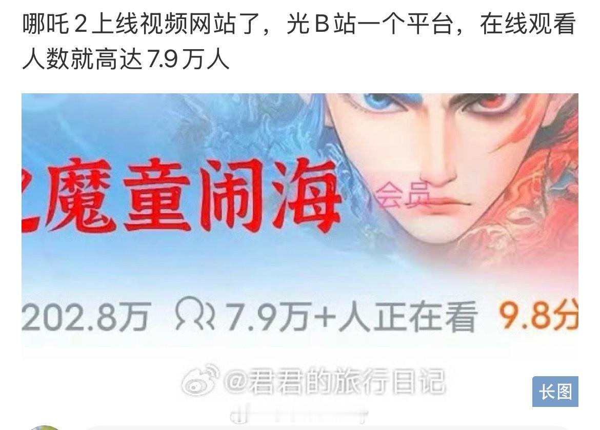 现象级的火 ​​​