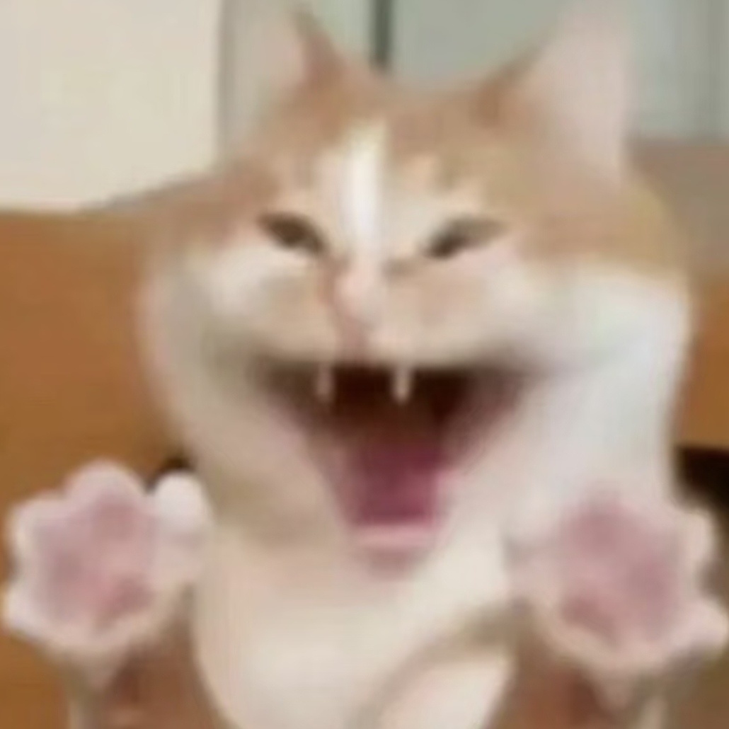 上班你一边去吧！又去见一帆了嘿嘿嘿嘿嘿嘿嘿嘿嘿嘿嘿嘿 
