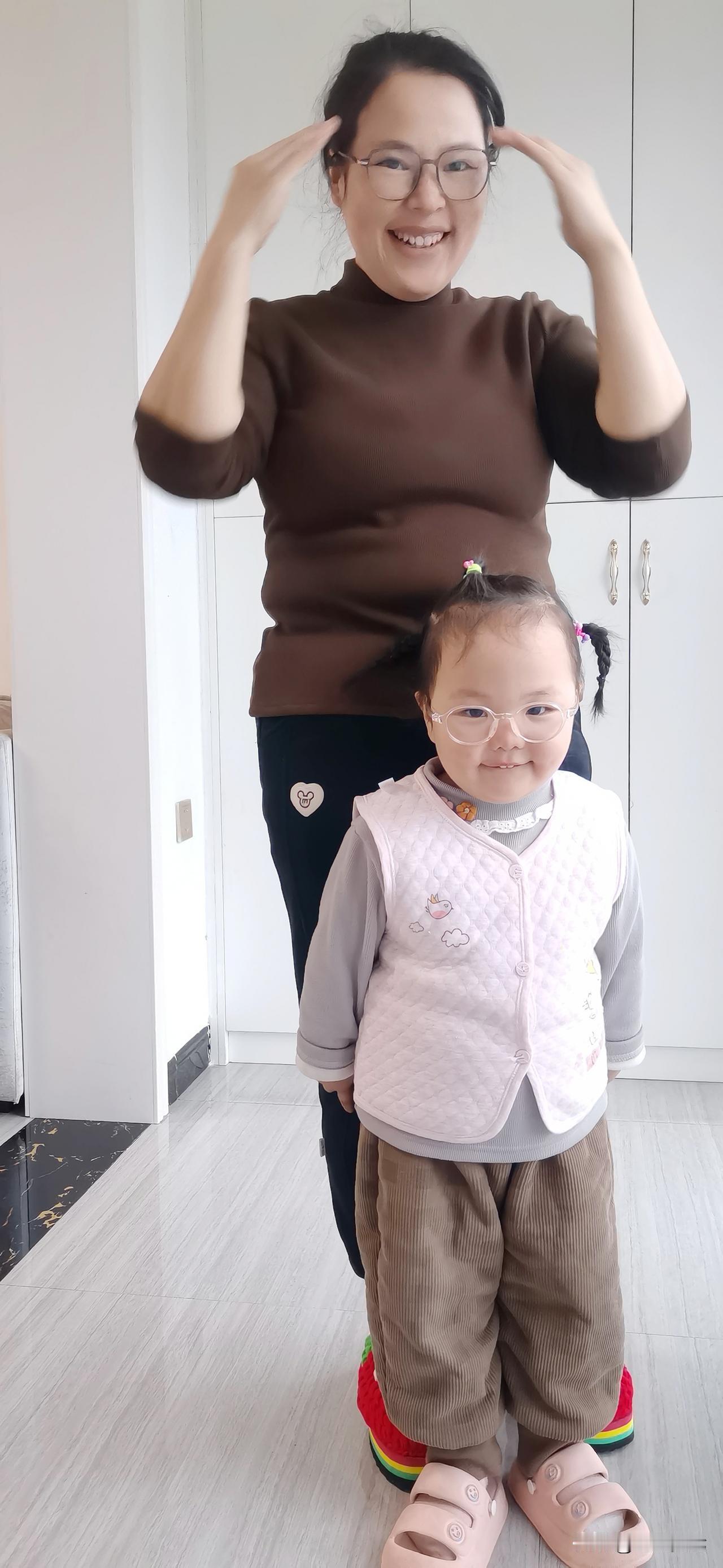 今日减肥打卡第3天
复减第4次 ，初始体重140斤6两
 
当减肥遇上最爱的腊肉