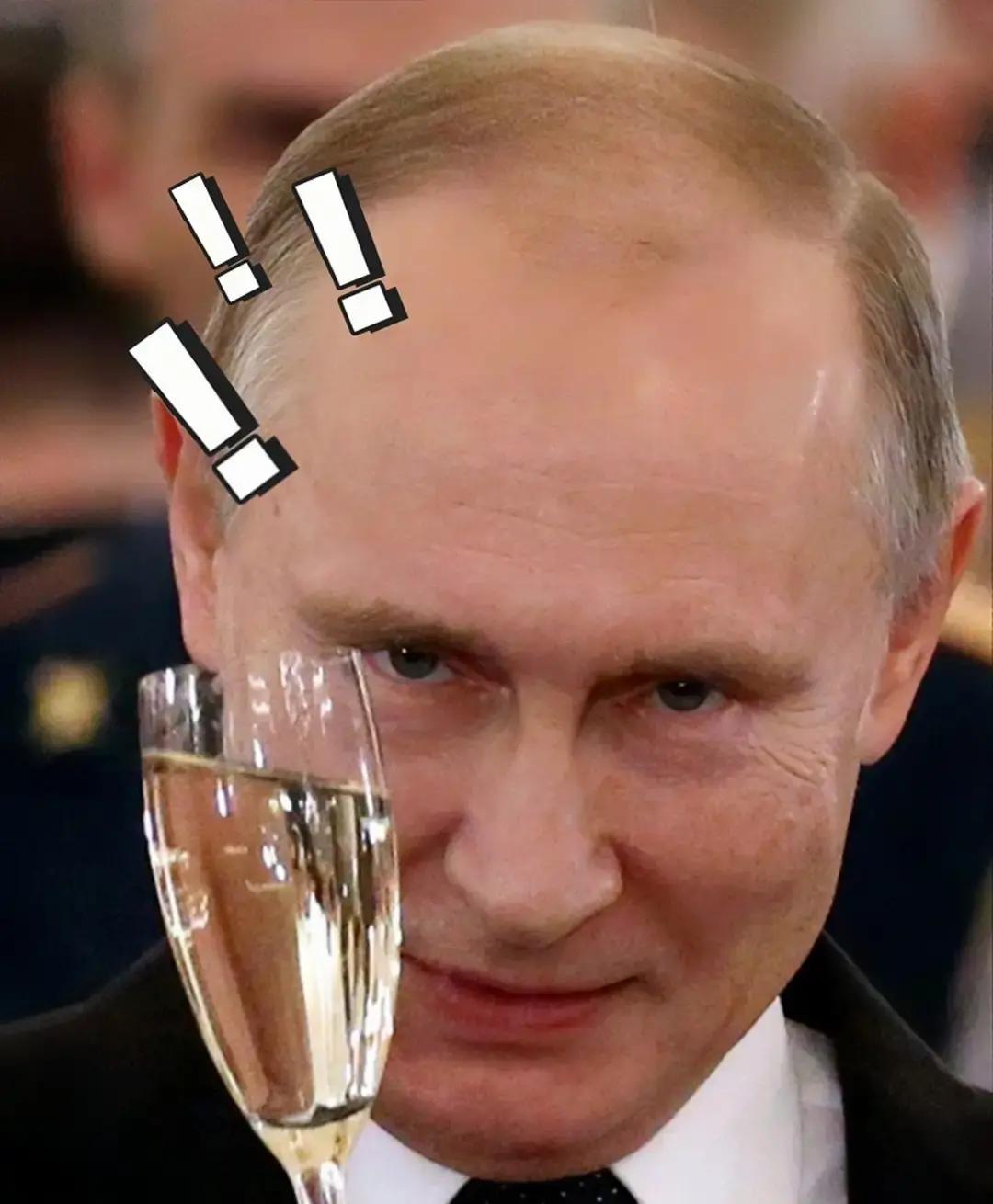 就在今天！俄罗斯媒体倒出真话。俄媒发声：中国不惧围堵，靠两大王牌稳控亚太局势！老