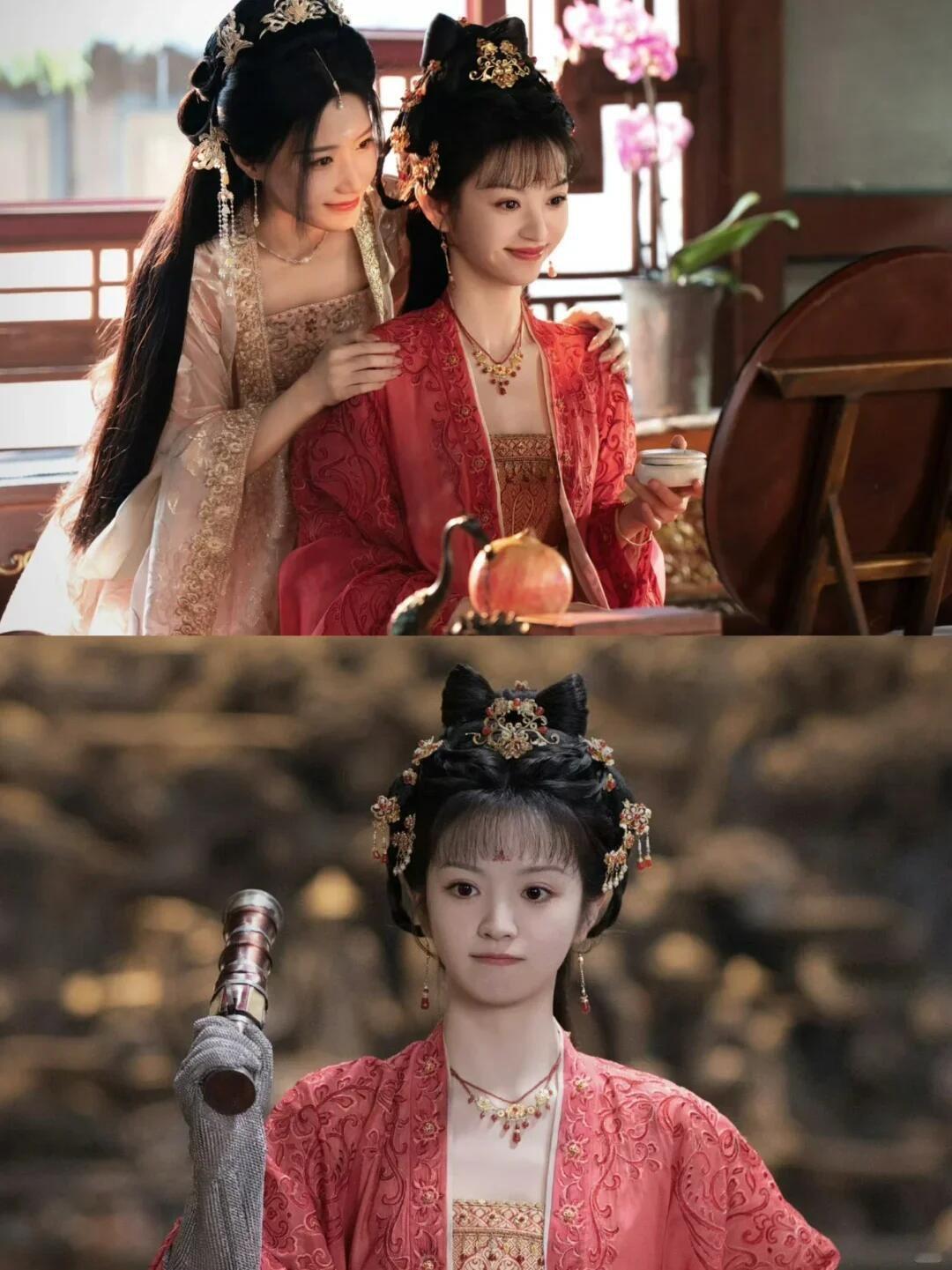 终于播了❗年底爽剧❗大奉打更人是卖报小郎君所作的一部探案与仙侠相结合类型的网络小