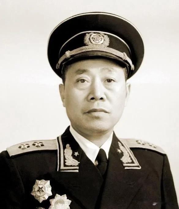违抗兵团严令，谎称主席指示，这场冒险却打出抗美援朝唯一全歼美军整团的战绩
 
宋