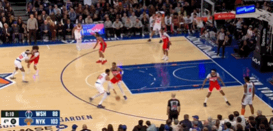 分享图片 ​​​