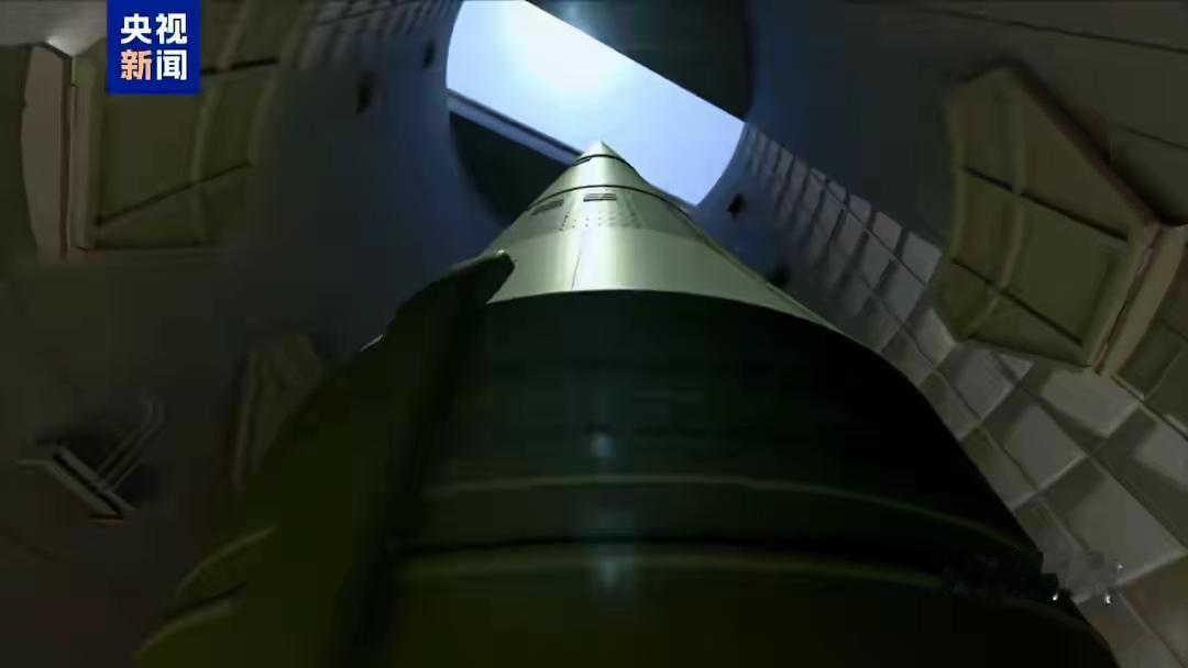 为找稀土拆空调的日本，准备的是扩军备战，绝对不能手软，要论持久战！
日本最近盯着