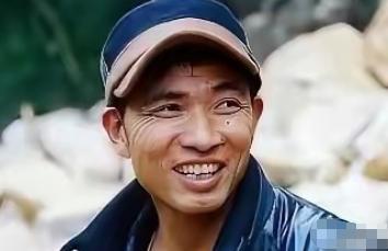 2014年，广西一男子肝癌晚期，他自掏腰包17万修路，却不治病。哪料，修路还差8