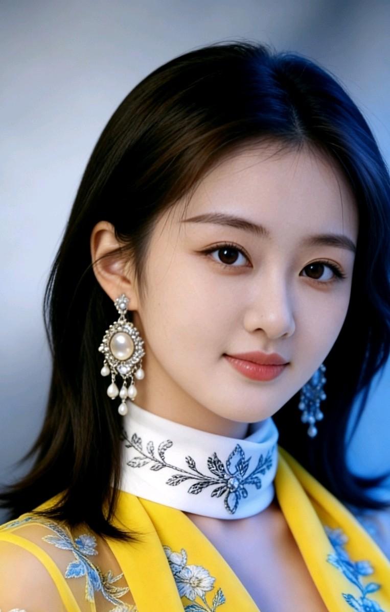 她35岁，有房有车有编制，

相亲时被说“配不上你”。

不是她不够好，

是这