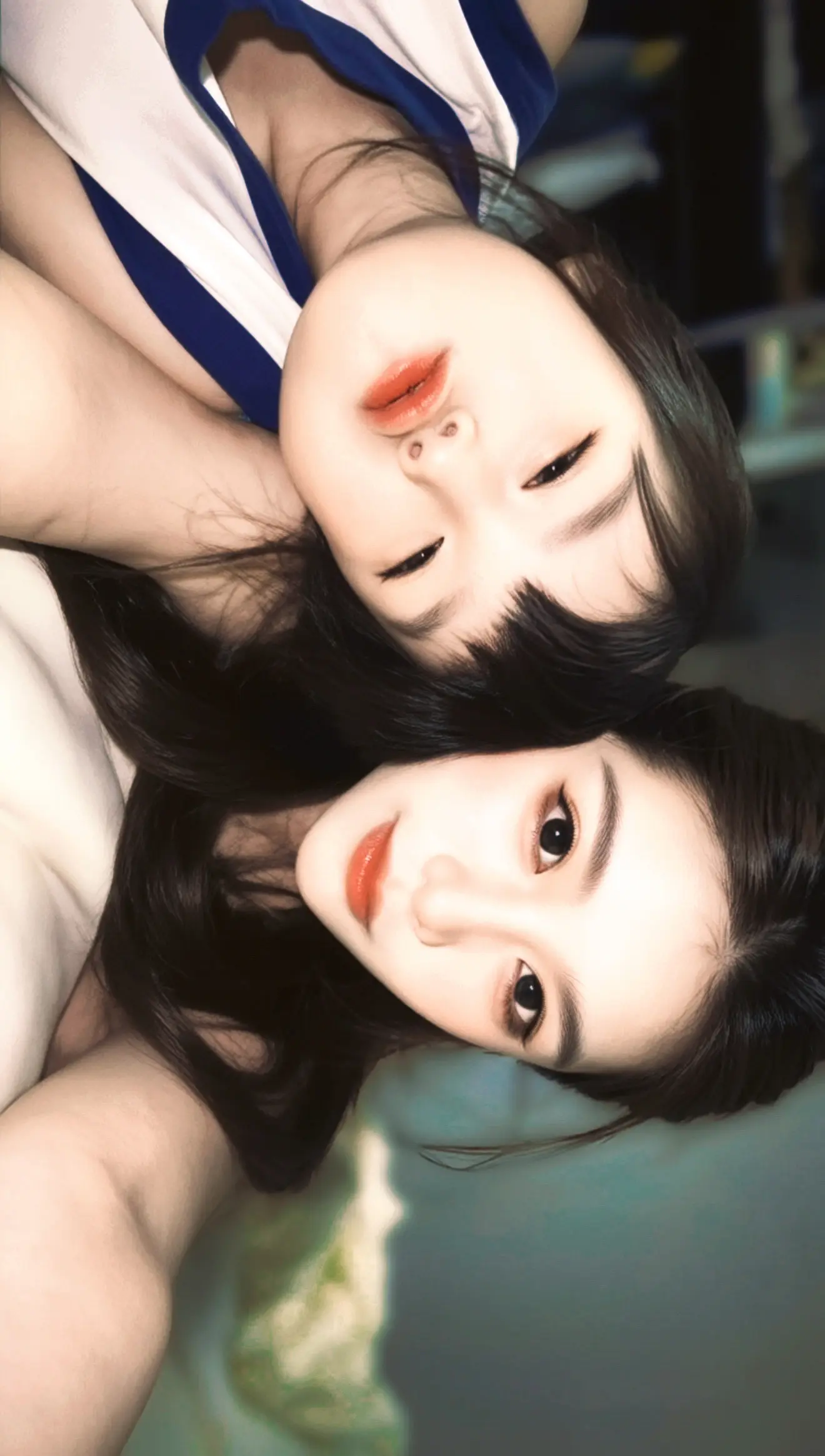 对你的爱永远在线