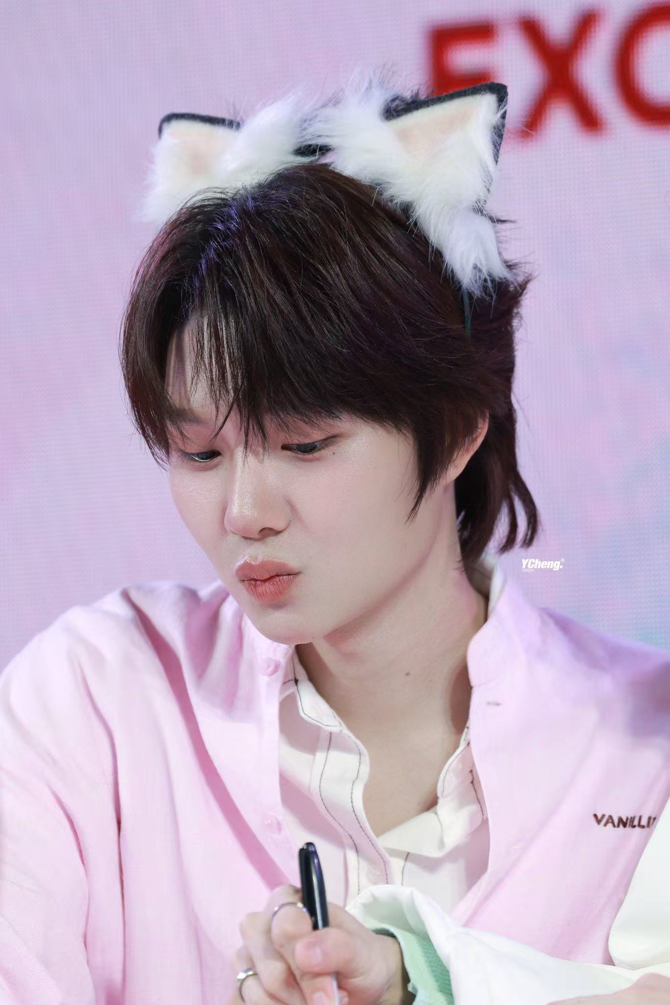 小糯米团子©️ycheng1205 
