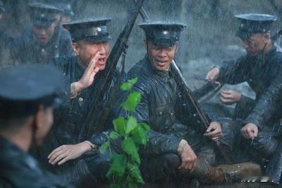 1926年，短短一年，为啥南方新军能从珠江流域打到长江流域？

为了支持中国，北