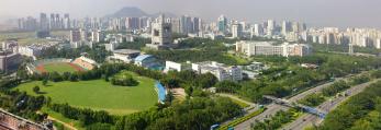 一、先看钱袋子：毕业后能拿多少钱？
聊大学最怕聊虚的，咱们直接聊钱。
根据公开的