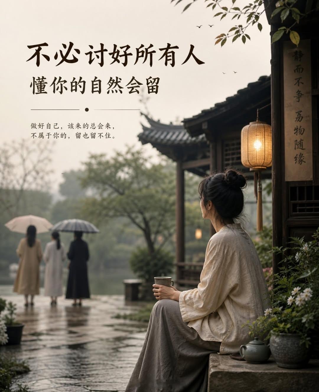 用阳光照耀你，用香花温馨你，朋友，早安！早安心语早安