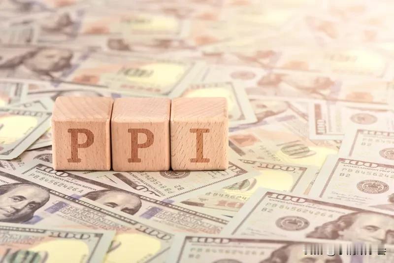 来聊聊11月美国非农与CPI数据前瞻。本周美联储降息，鲍威尔偏鸽派发言让短端美债