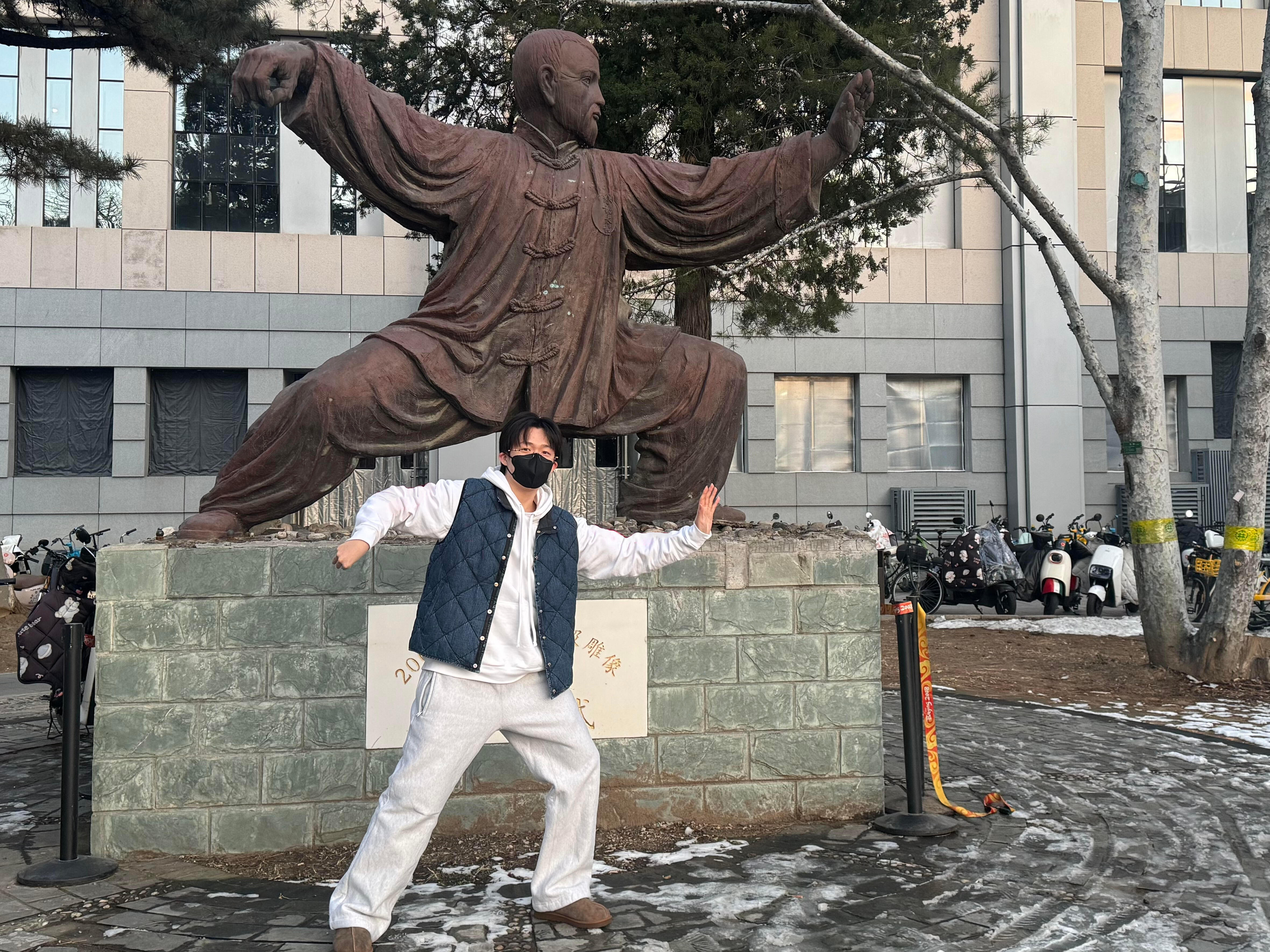 王楚钦 萌成啥了