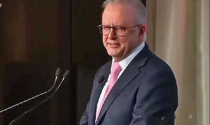 澳大利亚又开始整活了！中资岚桥集团2015年合法拿下达尔文港99年租约，花了十年